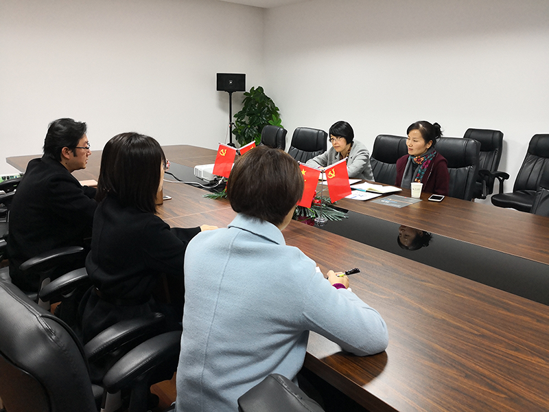 E:\新媒體\1121稅務(wù)局副局長(zhǎng)\RV2@VOGW1(~NSMUA))M_W5E.png E:\新媒體\1121稅務(wù)局副局長(zhǎng)\RV2@VOGW1(~NSMUA))M_W5E.png