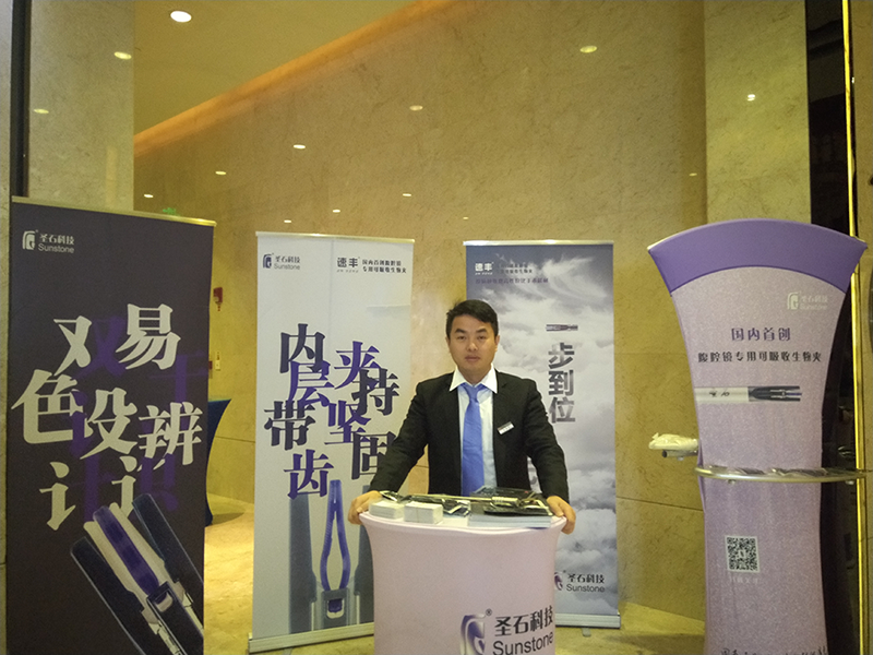 QQ圖片20190107093755.png QQ圖片20190107093755.png