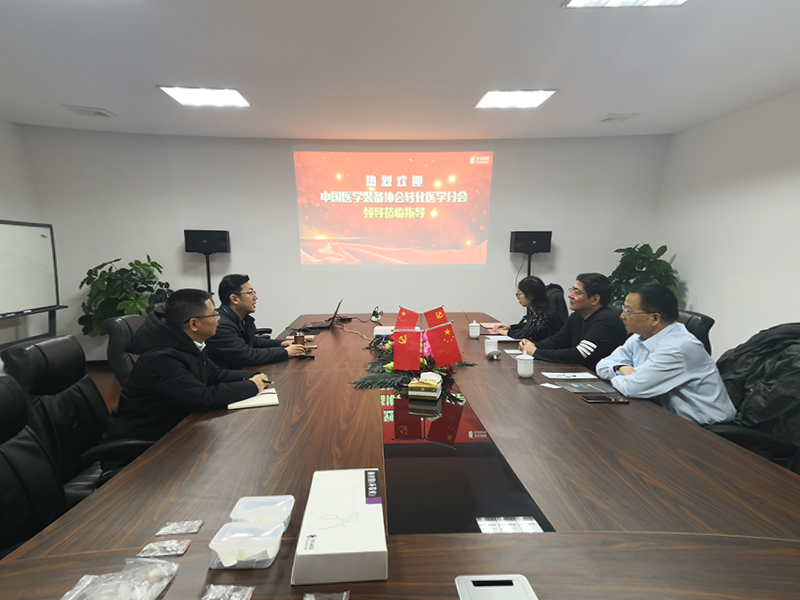 C:\Users\Administrator\Desktop\2000\NA9CF$@IV8C9R6K9W%ZWP4U.png C:\Users\Administrator\Desktop\2000\NA9CF$@IV8C9R6K9W%ZWP4U.png