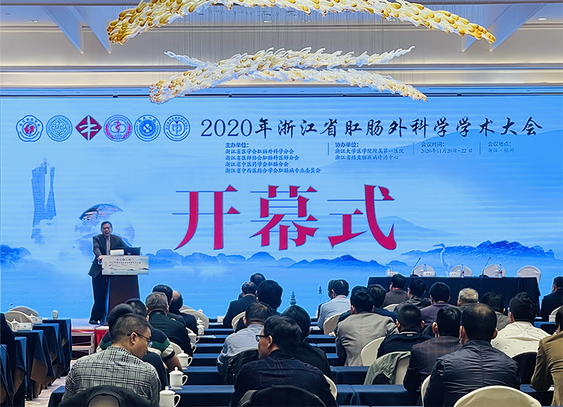 封面與首張.png 封面與首張.png