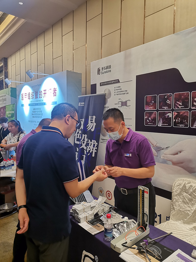 第十張.jpg 第十張.jpg