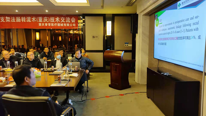 文中照片排序6.jpg 文中照片排序6.jpg